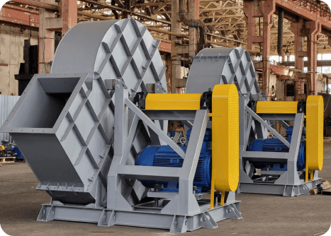 Димосос ДН-21 сх. 5