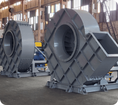 Димосос ДН-21 сх. 5